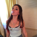 😈Fakes Lounge😈