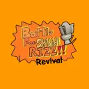 BFSR Revival