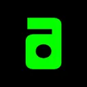 asciii.com