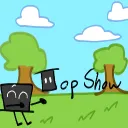 TopShow