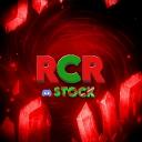 💥 Ragnarok Cheap Robux | ST...