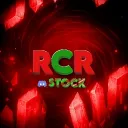 💥 Ragnarok Cheap Robux | STOCK® 💥