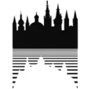 Würzburg Connect
