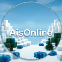 Similar Servers