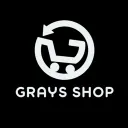 grays shop