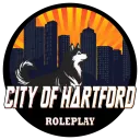 City of Hartford Roleplay | Strict | Realistic