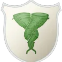 Мерлины | LimeCraft