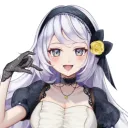 海星 希音 ファンサーバー