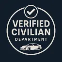 Verified Civilian
