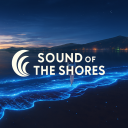 Sound of Shores Discord server icon