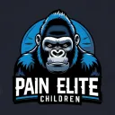 Pains Elite Children || E-Sports