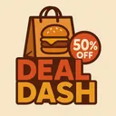 Deal Dash