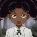 House of Jazziee Discord server icon