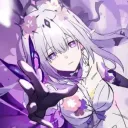 Polluxs Gaze (REVAMP)