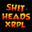 SHIT-HEADs XRPL