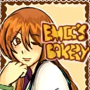 Emii’s Bakery! (REVAMPING.)