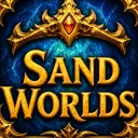 Sandworlds WoW Classic+