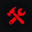 [+] Modexo support 🛠