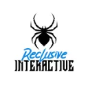 Reclusive Interactive