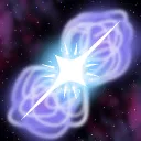 Singularity Events