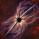 Singularity Events