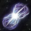 Singularity Events