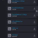 Minecraft Premium Plugins