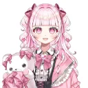姫咲 めう ファンサーバー