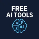 AI tools's icon
