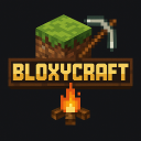 Blockycraft