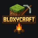 Blockycraft