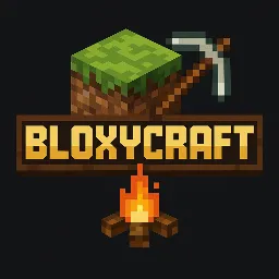 Blockycraft — мониторинг Discord сервера, статистика и рейтинг