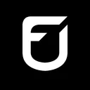 Flux Uro