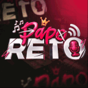 RÁDIO PAPO RETO