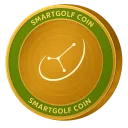 SmartGolf SGi