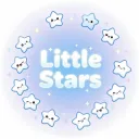 Little Stars