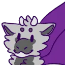 WickedWinkai's Map Server
