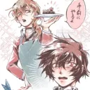 ☆⌒(ゝ。∂) /𝓼᥆ᥙk᥆kᥙᥙ ! ⸝⸝