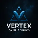 VERTEXSTUDIOS