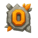 Obrith
