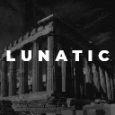 L U N A T I C