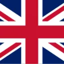 United Kingdom - WarEra