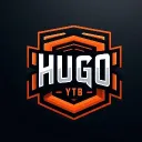 Hugo YTB