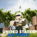 USAF | Air Force Communications