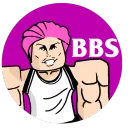 (JJS)Bananik builders studio