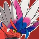 ホームセンター