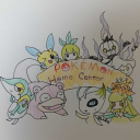 ホームセンター