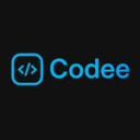 Codee