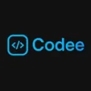 Codee