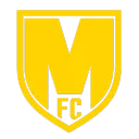 Modena FC | X2 Times winner